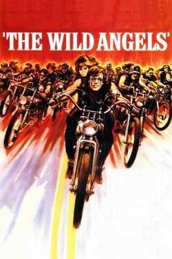 The Wild Angels The Wild Angels