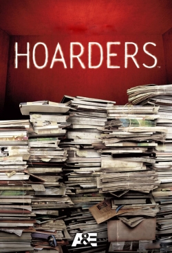 Hoarders Hoarders