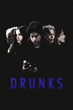 Drunks Drunks