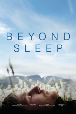 Beyond Sleep Beyond Sleep