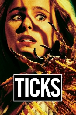 Ticks Ticks