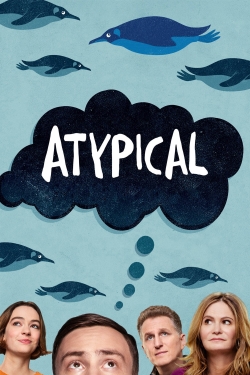 Atypical Atypical