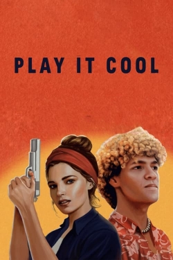 Play It Cool Play It Cool