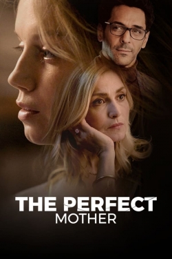 The Perfect Mother The Perfect Mother
