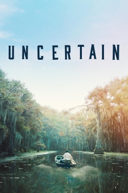 Uncertain Uncertain