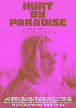 Hurt By Paradise Hurt By Paradise