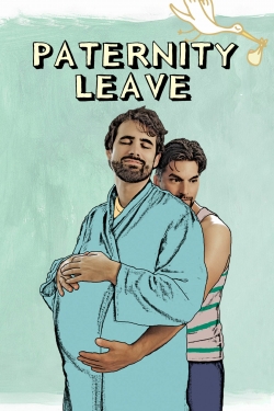 Paternity Leave Paternity Leave