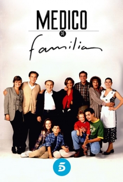 Family doctor Family doctor