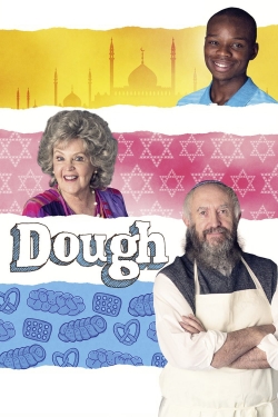Dough Dough