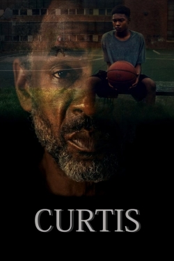 Curtis Curtis