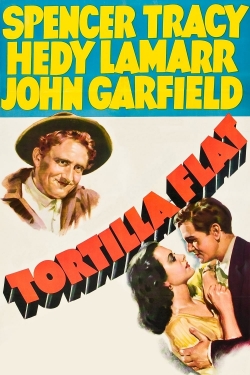 Tortilla Flat Tortilla Flat