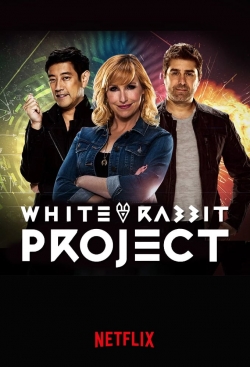 White Rabbit Project White Rabbit Project