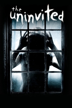 The Uninvited The Uninvited