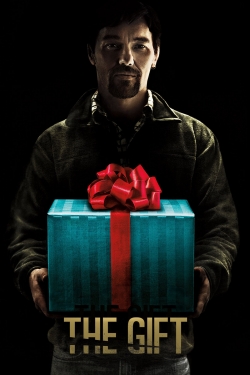 The Gift The Gift