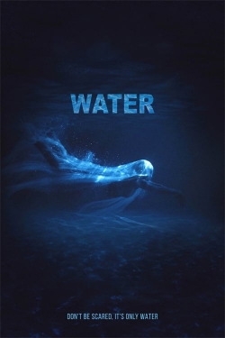 Water Water