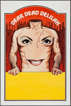 Dear Dead Delilah Dear Dead Delilah