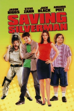 Saving Silverman Saving Silverman