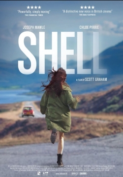 Shell Shell