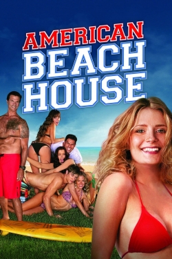 American Beach House American Beach House