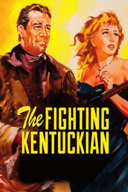 The Fighting Kentuckian The Fighting Kentuckian