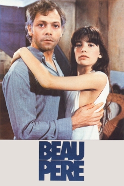 Beau Pere Beau Pere
