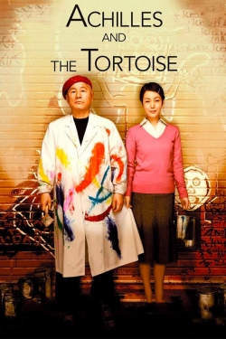 Achilles and the Tortoise Achilles and the Tortoise