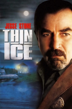 Jesse Stone: Thin Ice Jesse Stone: Thin Ice