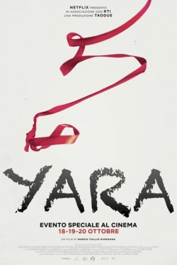 Yara Yara