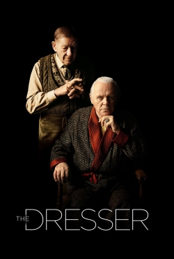 The Dresser The Dresser