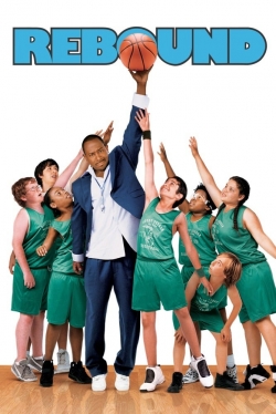 Rebound Rebound