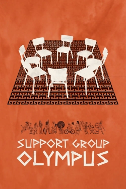Support Group Olympus Support Group Olympus