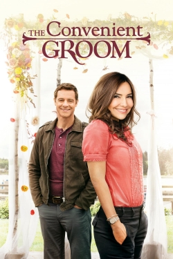 The Convenient Groom The Convenient Groom