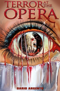 Opera Opera