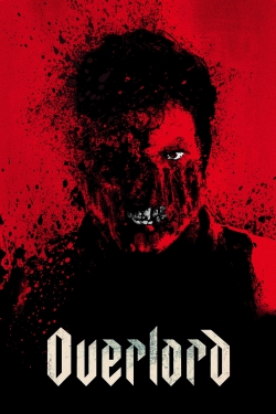 Overlord Overlord