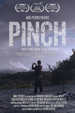 Pinch Pinch