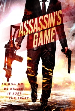 Assassin's Game Assassin's Game