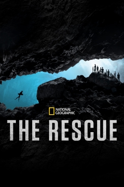 The Rescue The Rescue
