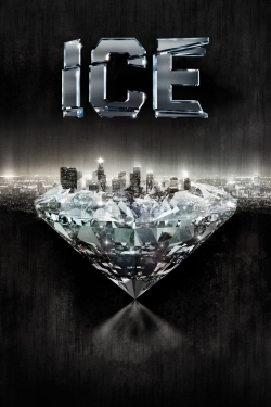 Ice Ice