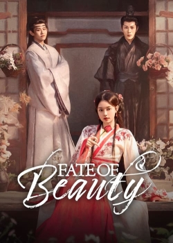 Fate of Beauty Fate of Beauty