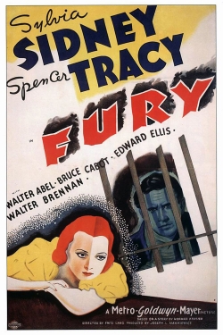 Fury Fury