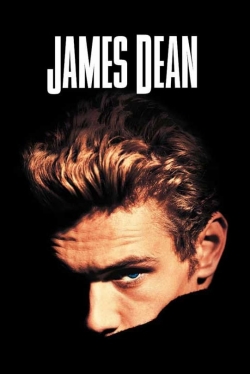 James Dean James Dean