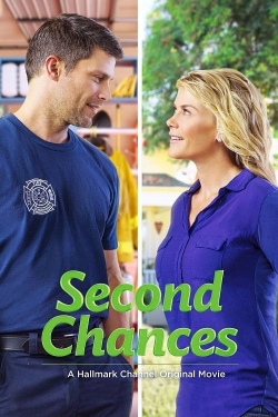 Second Chances Second Chances