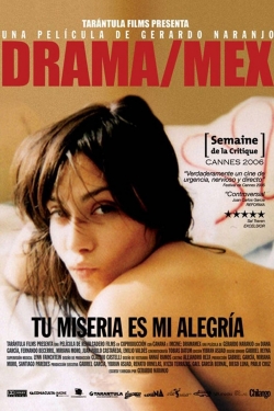 Drama/Mex Drama/Mex
