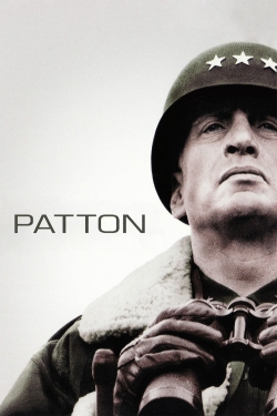 Patton Patton