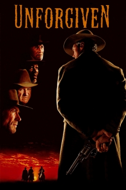 Unforgiven Unforgiven