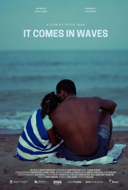 It Comes in Waves It Comes in Waves