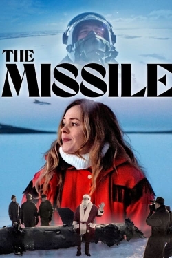 The Missile The Missile