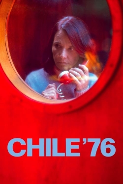 Chile '76 Chile '76
