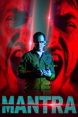 Mantra Mantra
