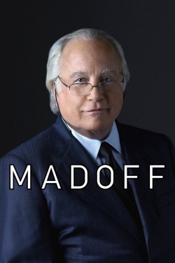 Madoff Madoff